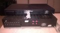 universum tuner+universum amplifier-внос швеция, снимка 12