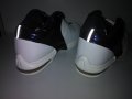 Energie оригинални обувки, снимка 4