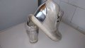 Haver-обувки на платформа 37-38 номер, снимка 1 - Дамски ежедневни обувки - 24803326