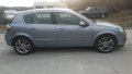 на части Opel Astra 1.7 CDTI, снимка 4