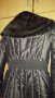 Zara яке , снимка 4