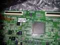 T con Board S120BM4C4LV0.7 LJ94-3489F, снимка 2