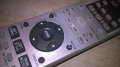 sony hdd/dvd remote-внос холандия, снимка 7