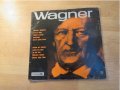 Грамофонна плоча Вагнер- откъси от опери  - изд. 70те години ., снимка 1 - Грамофонни плочи - 21231902