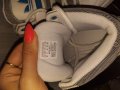 Adidas бели кецове, снимка 4