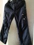 Дамски  панталон за зимни спортове, снимка 1 - Спортни екипи - 19523534