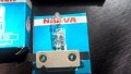 Narva HLWS-5 Halogen Lamp -12V 100W PY24-1.5, снимка 10