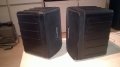 phonic powered monitor-2бр активни тонколони, снимка 10