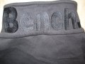 Суичъри BENCH  дамски,м, снимка 9