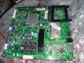  MAIN BOARD 715G5155-M1B-002-005K 