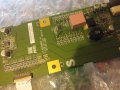 Led Driver PCB 42T04-D08 T420HW02 V1 Slave, снимка 3