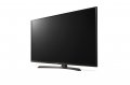 LG 60SJ810V 60" SUPER UHD ELED 3840x2160, DVB-T2/C/S2, 2800PMI, Nano Cell, Active HDR Dolby Vision, снимка 9