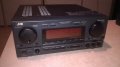 jvc dx-mx90bk receiver-japan-за ремонт-внос швеция, снимка 5