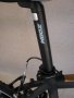 Продавам колела внос от Германия спортен велосипед Kcp Marathon 28 цола , снимка 11