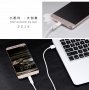 Адаптер женски Микро Micro USB към мъжки Тип Type C, снимка 8