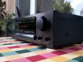 DENON DRM-540 ДЕК, снимка 6