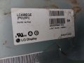 LED DIOD LC420EQE-PGM1 LED BACKLIGHT DIOD , снимка 1