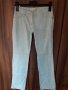 Дамски панталон 6€, снимка 5