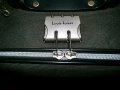 маркова чанта Louis Kaiser-hard case, снимка 5