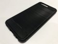Huawei P10 удароустойчиви и цветни гърбове, снимка 14
