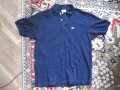 Блузи LACOSTE, CHAMPION   мъжки,ХЛ-2ХЛ, снимка 3