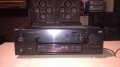 pioneer sx-205rds-stereo receiver-made in uk-внос англия