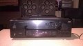 pioneer sx-205rds-stereo receiver-made in uk-внос англия, снимка 1 - Ресийвъри, усилватели, смесителни пултове - 22822866