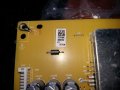 Power Board DPS-174BP, ZBT910R, 2950323502, снимка 3