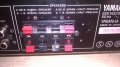 yamaha rx-350 receiver-made in japan-внос швеицария, снимка 17