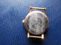 Дамски часовник " Заря ", снимка 6