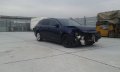 Mazda 6 MZR-CD 2.0 140кс - 2.2 125кс 2011 на ЧАСТИ