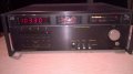 schneider team-6070t hi-fi retro tuner-внос швеицария, снимка 9
