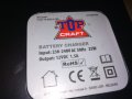topcraft battery charger-made in belgium, снимка 12