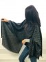 Дамски кашмирен шал Louis Vuitton код 49, снимка 1 - Шалове - 24029604