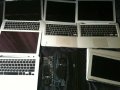 Macbook Air A1237/A1304/A1369/A1370-На части, снимка 1 - Лаптопи за дома - 25242416