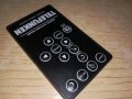 telefunken-remote-внос швеицария, снимка 4