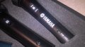 shure & behringer & yamaha-microphone-внос швеицария, снимка 11