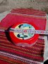  Кутия за храна КОКА КОЛА,COCA COLA #2, снимка 5