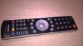 Toshiba tv/dvd-remote-внос швеицария, снимка 2