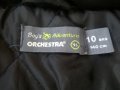 НАМАЛЕНО на 5 лв.! Яке Orchestra, снимка 7