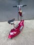 Безопасен Електрически мини скутер , мотопед , Ховърборд , Hoverboard, снимка 9