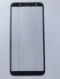 Оригинално стъкло за Samsung Galaxy J6 модел 2018 J600, снимка 1