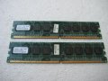 RAM памет DDR / DDR2, снимка 3