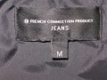 Елек и суичър FRENCH CONNECTION  мъжки,М, снимка 5