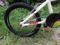 Велосипед BMX Reebok VOID 20 цола, снимка 2