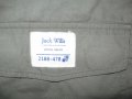 Спортен панталон JACK WILLS   мъжки,размер36, снимка 2