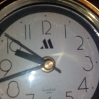 Оригинален японски часовник, снимка 1 - Други - 25527354