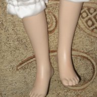 Dianna Effner "Sarah" Оригинал /порцеланова кукла , снимка 9 - Колекции - 11122856