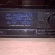 &sony str-av20l receiver-внос швеицария, снимка 7 - Ресийвъри, усилватели, смесителни пултове - 17999160