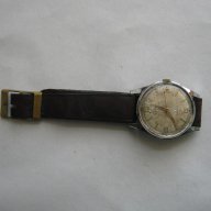 Продавам механични часовници за колекция, снимка 1 - Антикварни и старинни предмети - 13912441